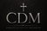 CDM - Home